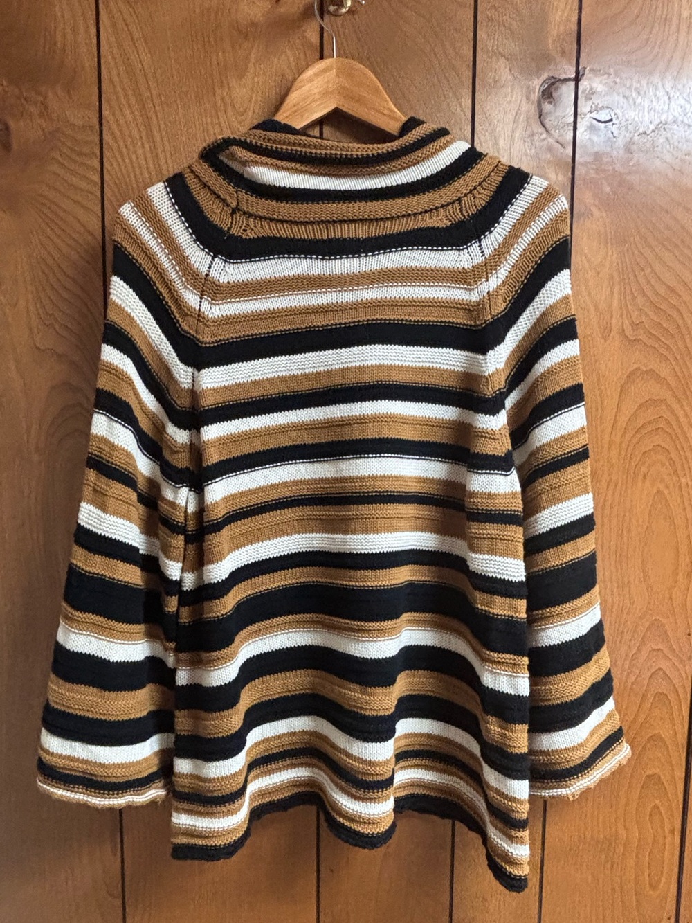 Ruby Rd. Sweater - Picture 4 of 4